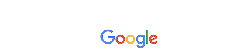 Pozycjonowanie Google WordPress