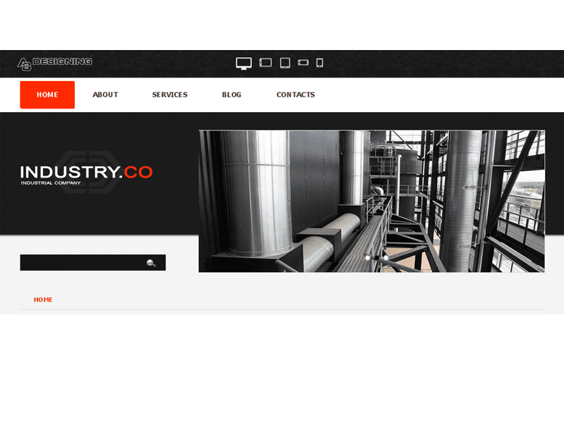 002031 Joomla cu răspuns gratuit
