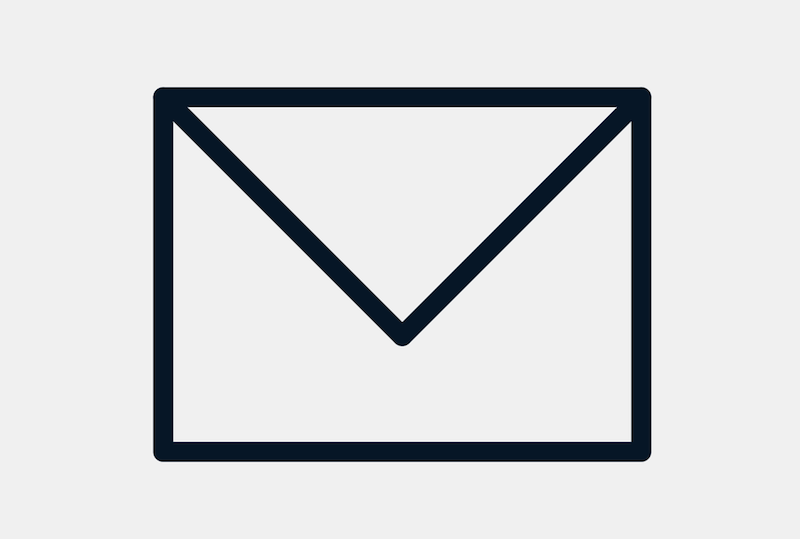 I migliori servizi di mail marketing per gli autori