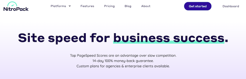 Nitropack gratuito