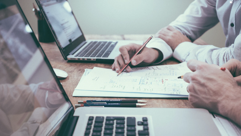 Comunità di lavoro di scrittura di WordPress USA UK SA AUS