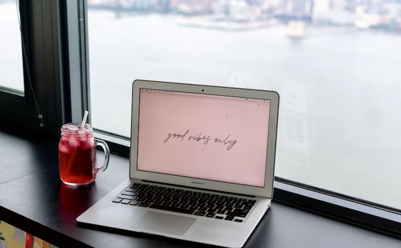 Lavori di scrittura online