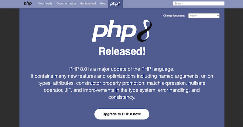 Dimana Untuk Menyewa PHP Freelancer secara online