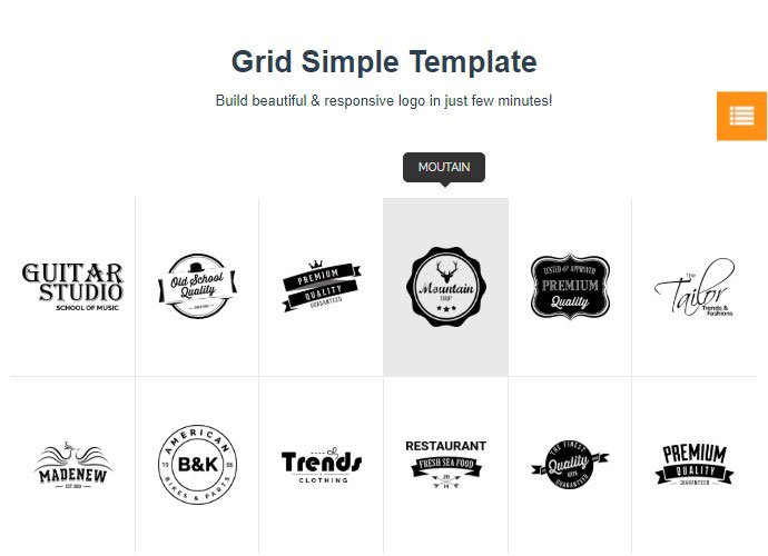 Smart-Logo-Showcase