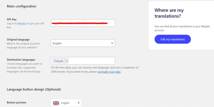 weglot-configuration