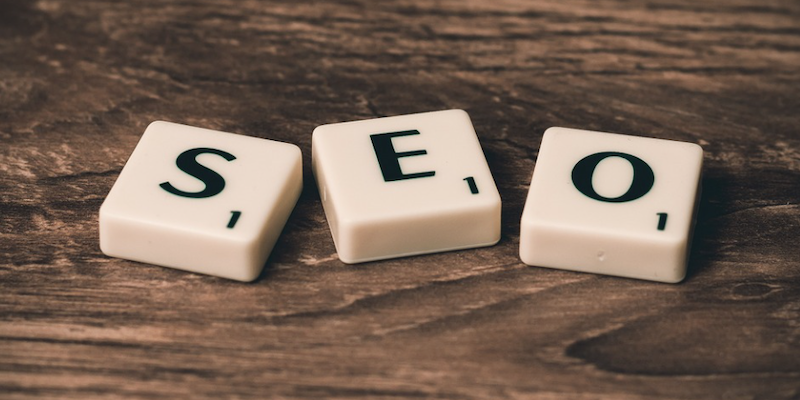 Optimizar para las palabras clave correctas