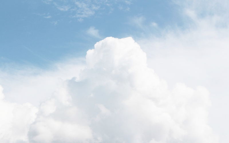 contabilitate cloud de ce?