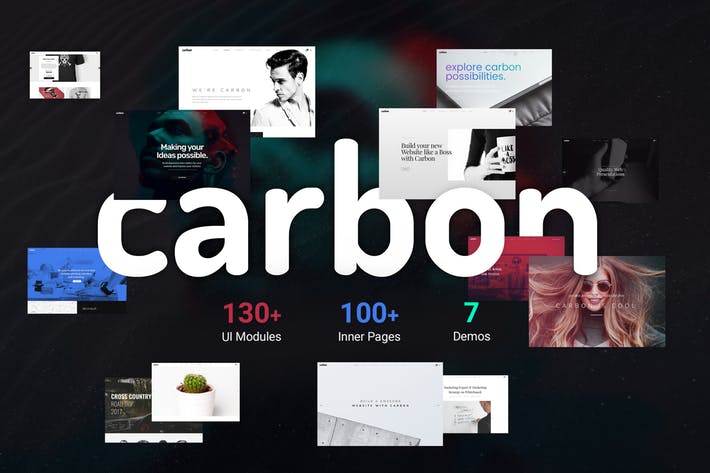 Carbonio