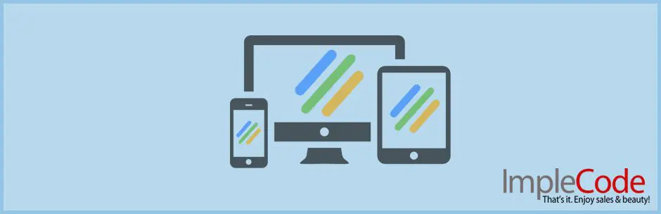 Complemento de catálogo de productos de comercio electrónico para Wordpress