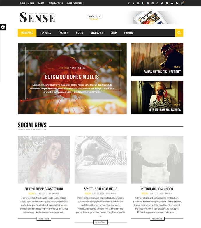 Sense-6