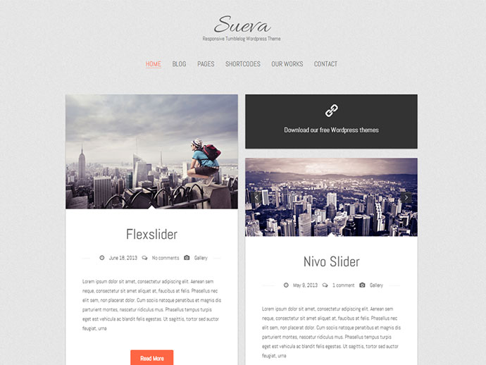SuevaFree