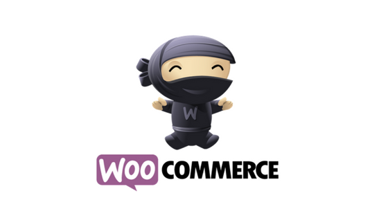 WooCommerce