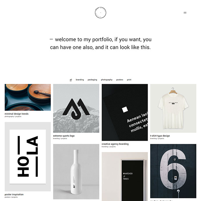 Api