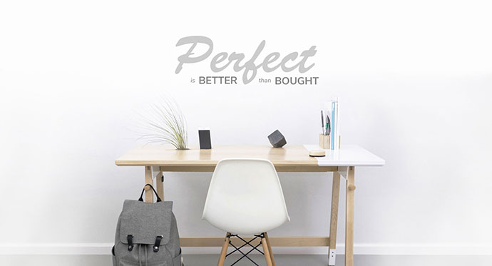 Rubino - 미니멀하고 창의적인 WooCommerce 테마