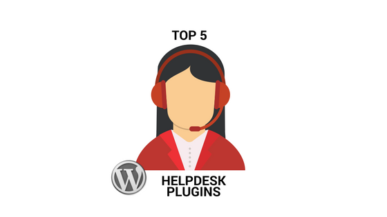 helpdesk