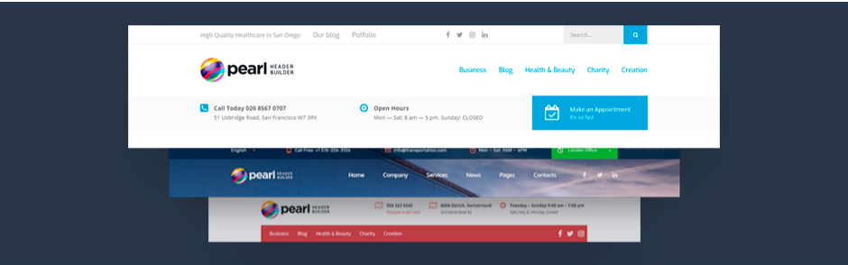 Wordpress Başlık Oluşturucu Eklentisi