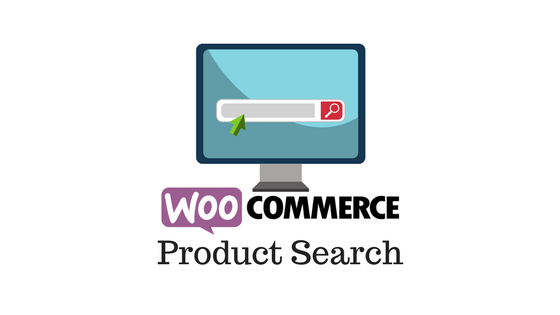 WooCommerce-Produktsuche (2) Header image for WooCommerce Product Search