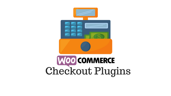 WooCommerce-Kasse Header image for WooCommerce Checkout