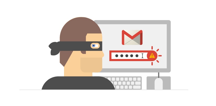 โซลูชั่นความปลอดภัยสำหรับ WordPress