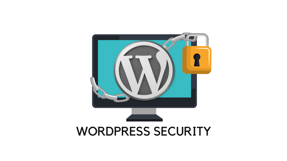 WordPress-Sicherheit security solutions for WordPress