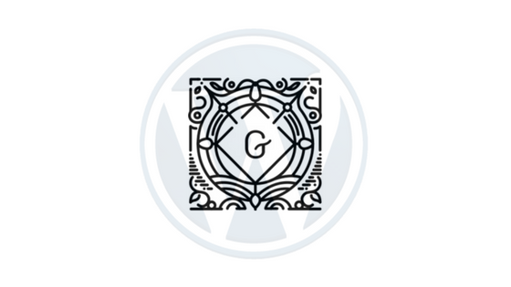 无标题设计 Gutenberg WordPress Editor