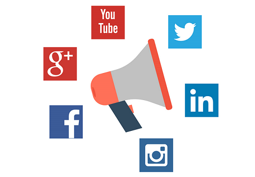 โซเชียลมีเดียการตลาด-2353347_960_720 Social media plugins