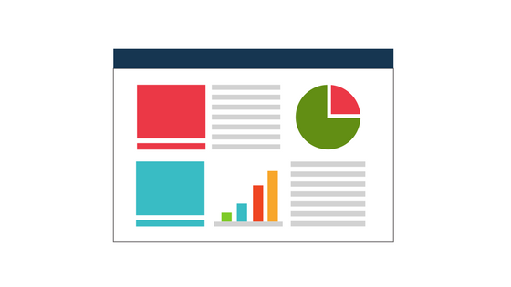 เครื่องมือวัด Conversion ของ WooCommerce