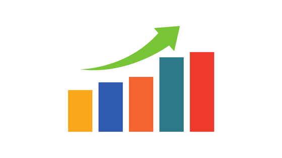 เครื่องมือวัด Conversion ของ WooCommerce