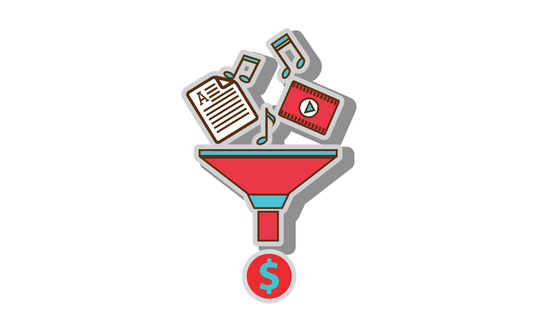 เครื่องมือวัด Conversion ของ WooCommerce