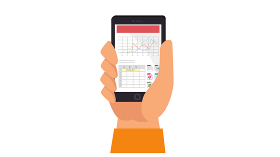 เครื่องมือวัด Conversion ของ WooCommerce