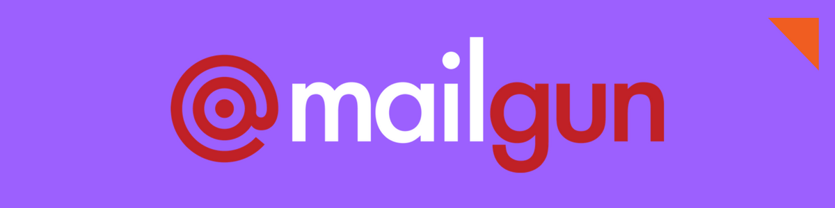 Configurar SMTP en WordPress | Pistola de correo Configure SMTP in WordPress | Mailgun