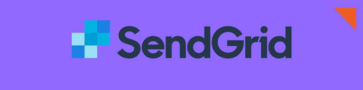 Configurar SMTP en WordPress | SendGrid Configure SMTP in WordPress | SendGrid