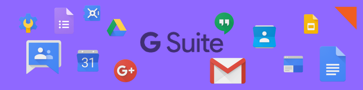 Configurar SMTP en WordPress | G suite Configure SMTP in WordPress | G Suite