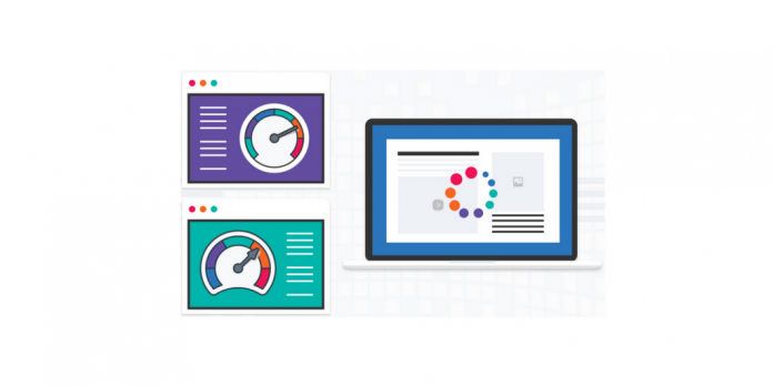 optimizar WordPress optimize WordPress