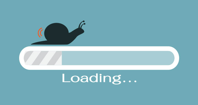Optimizar WordPress