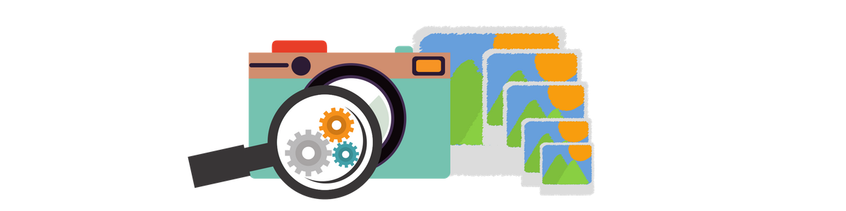 optimizar wordpress