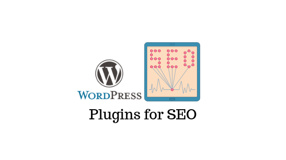 Plugin WordPress per SEO WordPress Plugins for SEO