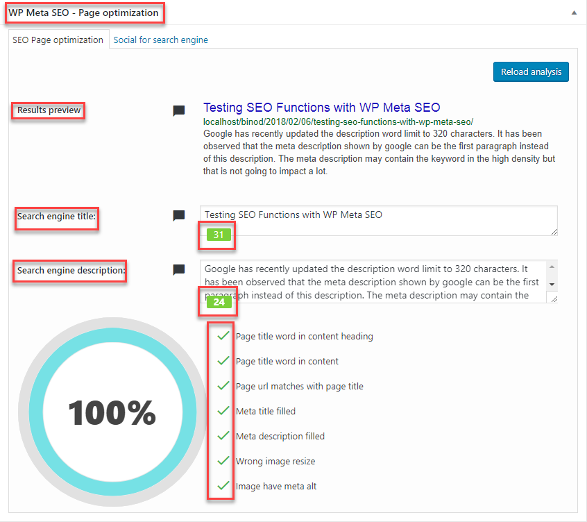 Il miglior plugin SEO per WordPress