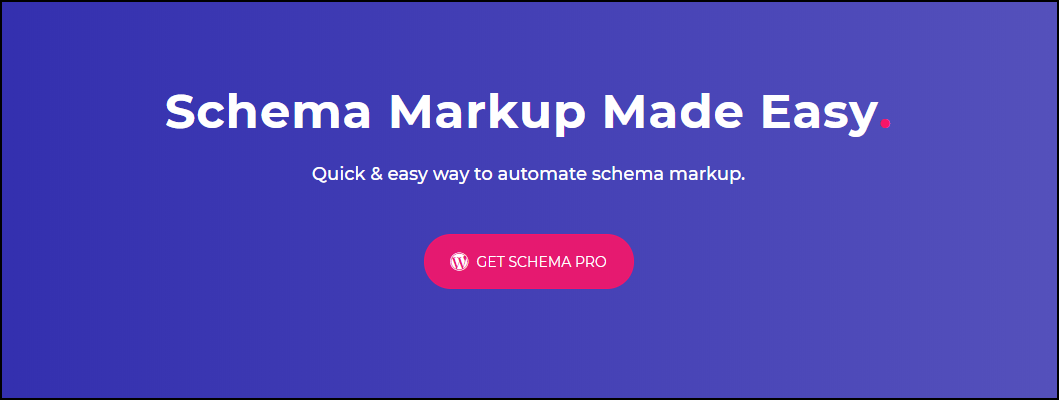 Ottimizza WordPress - Google Search Console | Schema Pro Optimize WordPress - Google Search Console | Schema Pro