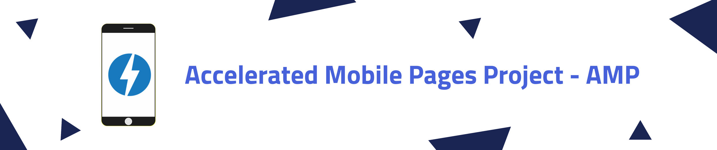 Ottimizza WordPress - Google Search Console | Pagine mobili accelerate Optimize WordPress - Google Search Console | Accelerated Mobile Pages