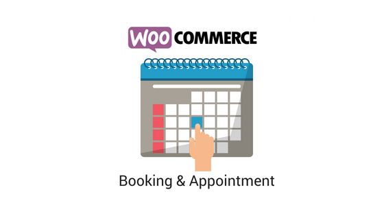 WooBooking (1) Booking and Appointment Plugin for WooCommerce