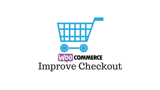Cassa WooCommerce Header image for WooCommerce checkout