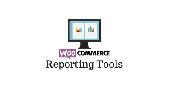 Segnalazione WooCommerce Header image for WooCommerce reporting article