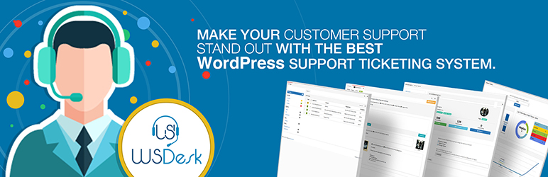plugin di supporto per wordpress