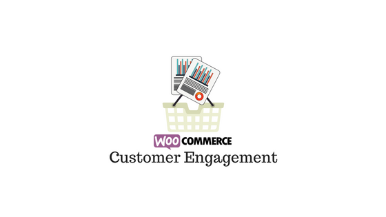 Il coinvolgimento del cliente Header image for customer engagement article