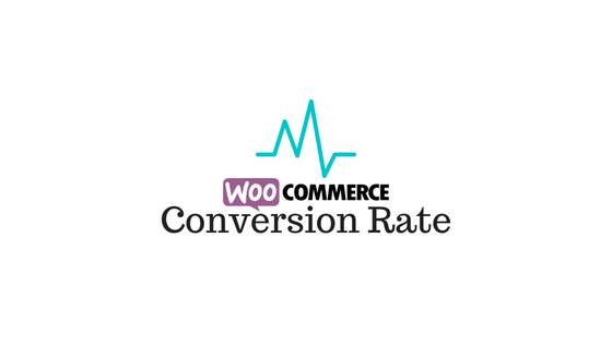Tasso di conversione WooCommerce Header image for WooCommerce Conversion Rate