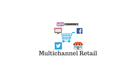 Vendita al dettaglio multicanale WooCommerce Header image for WooCommerce Multichannel Retail