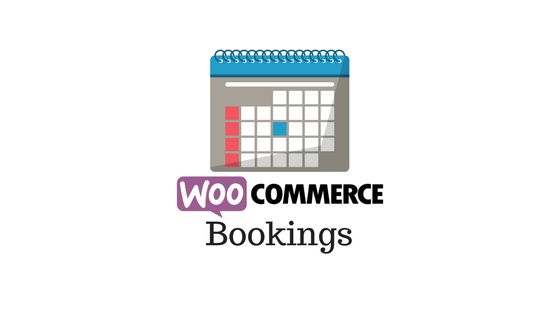 WooCommerce-Buchungsstrategien Header image for WooCommerce bookings