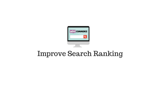 การจัดอันดับเสิร์ชเอ็นจิ้น Header image for Search engine ranking article