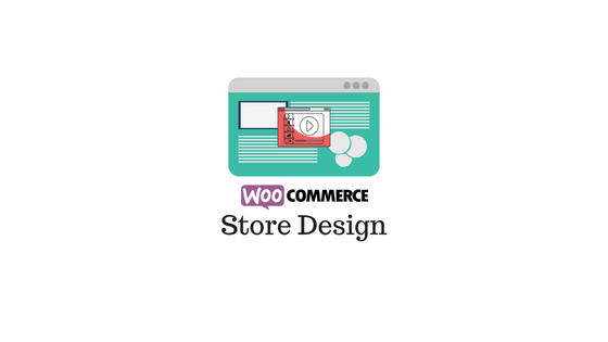 WooCommerce 스토어 디자인 Header image for WooCommerce Store Design article